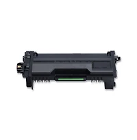 Brother TN920 3,000 Page-Yield Toner - Black