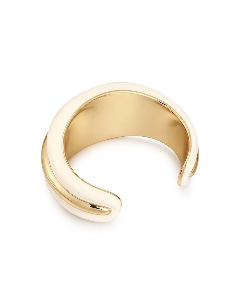 Retro Chic Ostuni Bangle