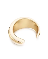 Retro Chic Ostuni Bangle