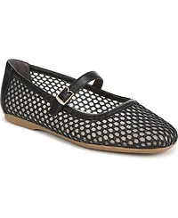 Dr. Scholl's Women's Wren Mary Jane Shoes