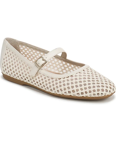 Dr. Scholl's Women's Wren Mary Jane Shoes