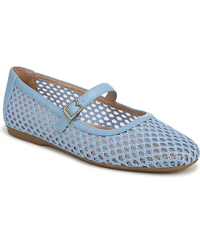 Dr. Scholl's Women's Wren Mary Jane Shoes