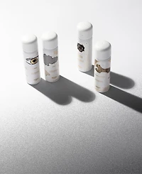 Memo Paris Inle Hair Perfume, 2.7 oz.