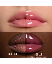 Dior Addict Lip Glow Oil, 0.2 oz.