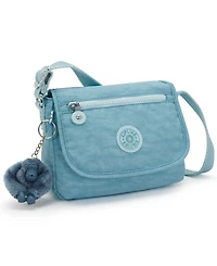Kipling Sabian Mini Crossbody