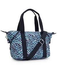 Kipling Art Mini Handbag