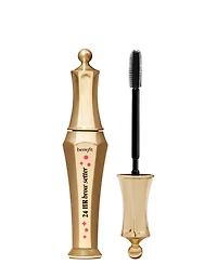 Benefit Cosmetics 24-Hour Brow Setting Gel