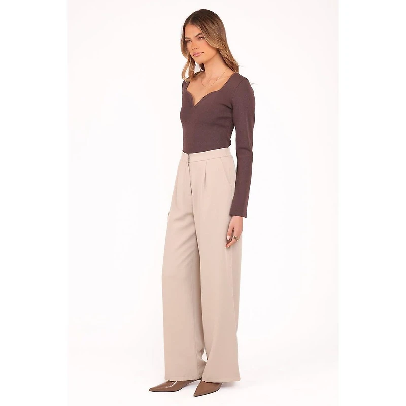 Petal and Pup Women's Ana Pants