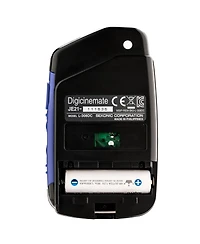 Sekonic Sekonic L-308X-u Flashmate Digital Light Meter