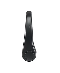 Gpx Portable Neck Fan, AFN44B