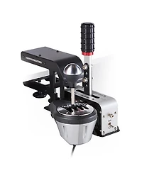 Thrustmaster Tm Racing Clamp