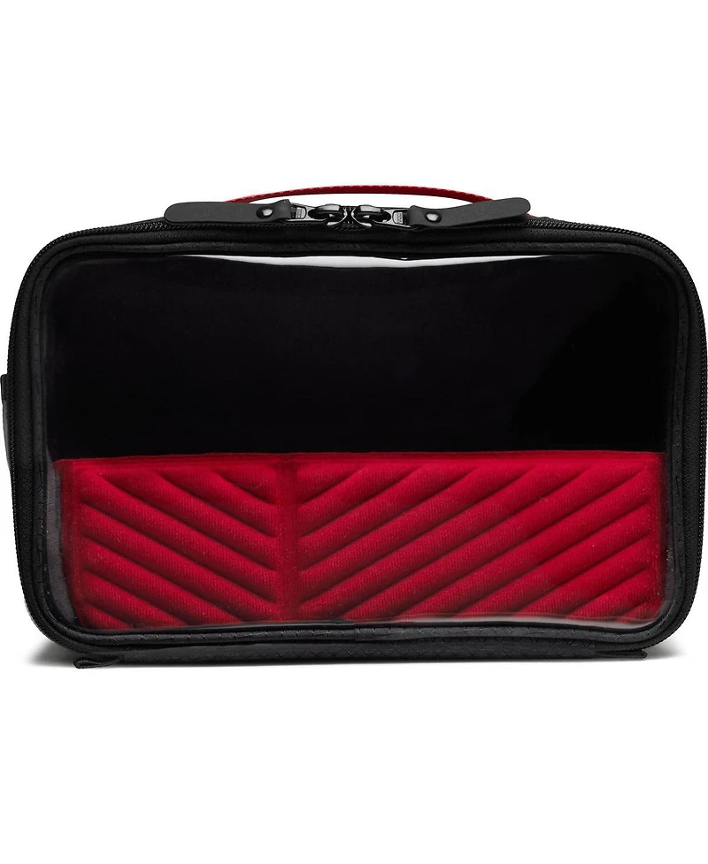 Manfrotto Protective soft pouch medium for accessories