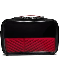 Manfrotto Protective soft pouch medium for accessories