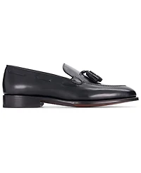 Anthony Veer Men's Camden Tassel Dress Loafers