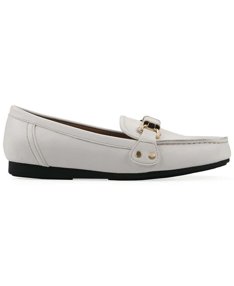 White Mountain Women's Wayside Loafer