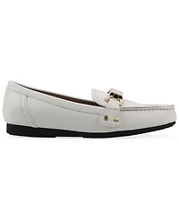 White Mountain Women's Wayside Loafer