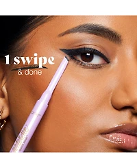 Tarte Tartelette Quick Stick Eye Liner, 0.003 oz.