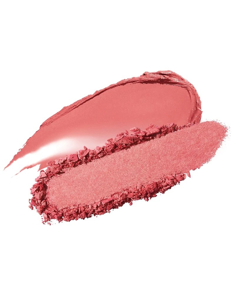 Tarte 2-in-1 Macaron Blush & Glow Duo