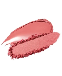 Tarte 2-in-1 Macaron Blush & Glow Duo