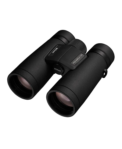 Nikon Monarch M7 10x42 Binoculars