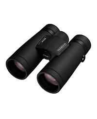 Nikon Monarch M7 10x42 Binoculars
