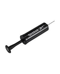 Reebok Vr-2K Pro Cushion Rubber Basketball