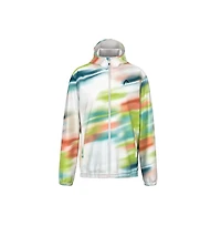 Head Men's Blur Tennis Jacket