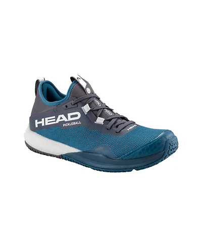 Head Men's Motion Pro Pickleball Shoes