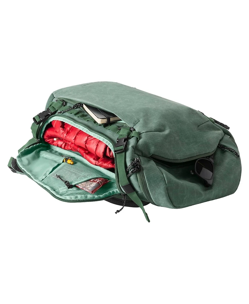Eagle Creek Explore Backpack 26L
