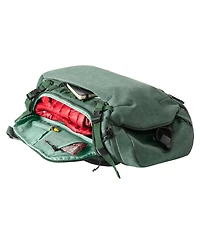Eagle Creek Explore Backpack 26L