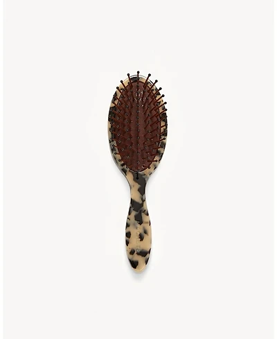 Machete Travel Detangling Hair Brush