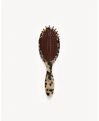 Machete Travel Detangling Hair Brush