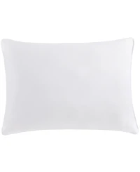 Tommy Bahama Home Soft Microfiber 2-Pack Pillow, Jumbo