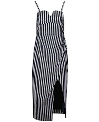 Bishop + Young Women's Seville Corset Dress