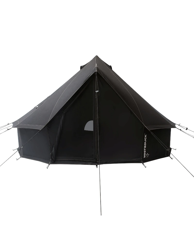 Whiteduck Outdoors Regatta Bell Tent