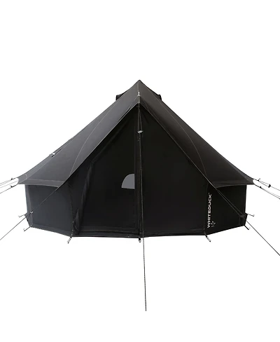 Whiteduck Outdoors Regatta Bell Tent