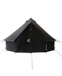 Whiteduck Outdoors Regatta Bell Tent