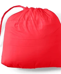 Lands' End Women's Wanderweight Packable Down Vest