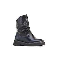 Eos Footwear Women's Theonie Boot