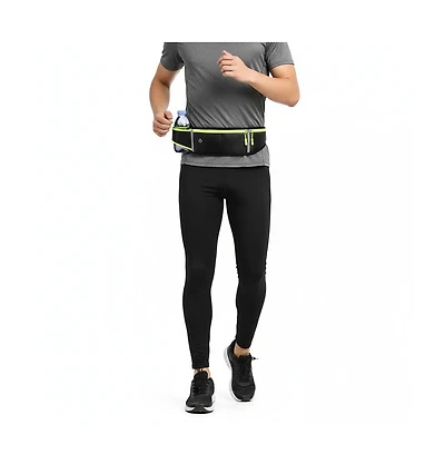 3pExperts Running Belt With Water Slot