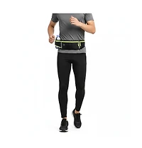 3pExperts Running Belt With Water Slot