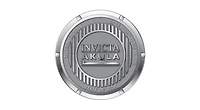 Invicta Men's 49133 Akula Quartz PC32 Metal Dial Watch