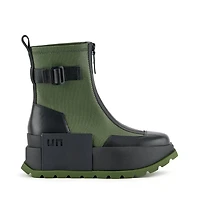 United Nude Womens Roko Bootie Ii