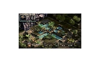 Maximum Games Nsw