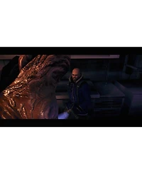 Other Publishers The Thing Remastered