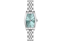 Invicta Women's 49063 Angel Quartz PC21J Light Blue Dial Watch