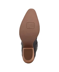 Dingo Women's Love Bug Leather Boot