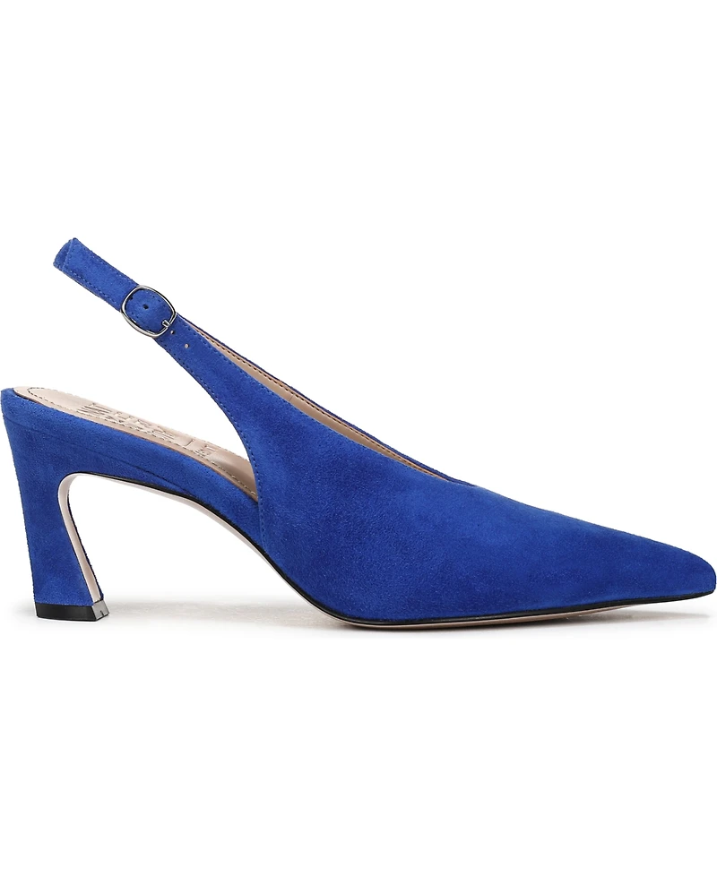 Naturalizer Women's Elaine Slingback Pumps