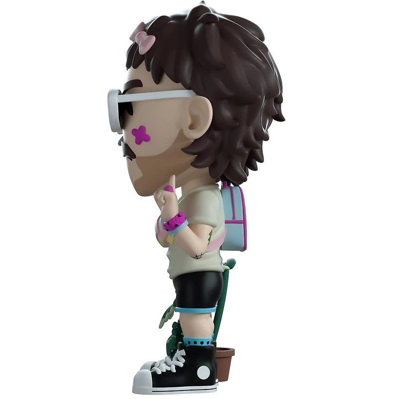 Youtooz: Original Collection