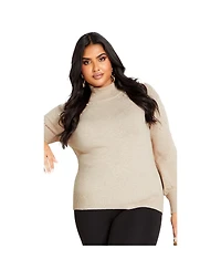 Avenue Women's Perla Sweater